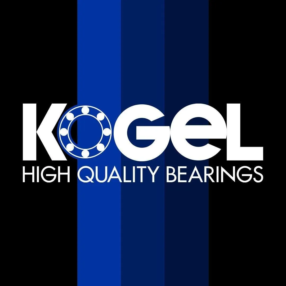 Kogel