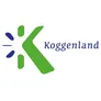 Logo GOO Koggenland