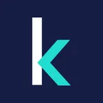 Kognitiv Australia Pty Ltd Logo