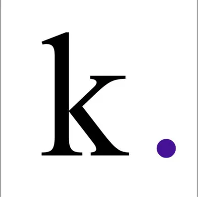 KOGNITO AS