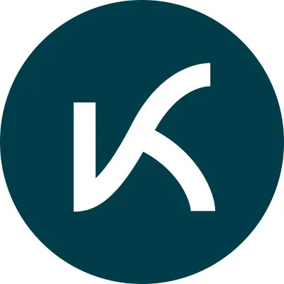 Kognitos logo