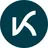 Kognitos logo