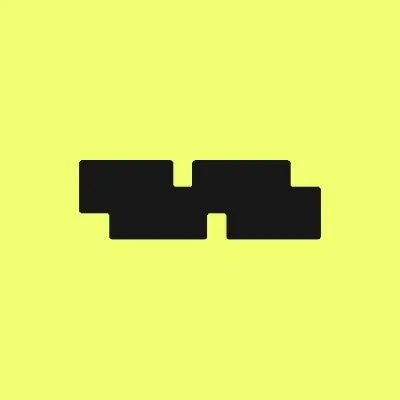 Kognitos logo