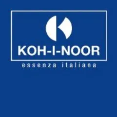 Koh-i-noorbeauty