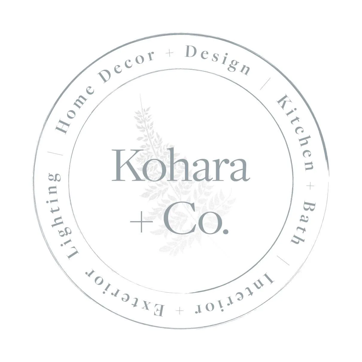 Koharaco