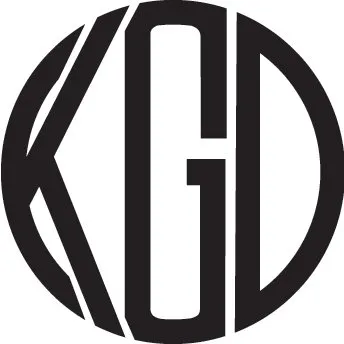 Kohgendocosmetics