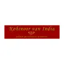 Logo Kohinoor van India