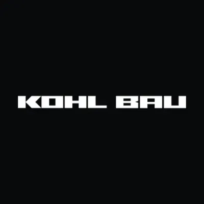 Kohl Bau GmbH