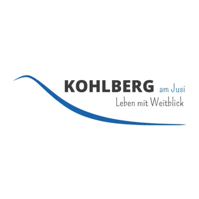 Gemeinde Kohlberg