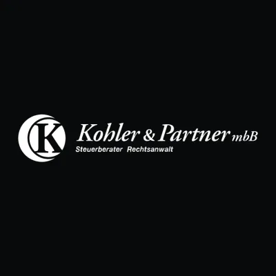 Kohler & Partner mbB