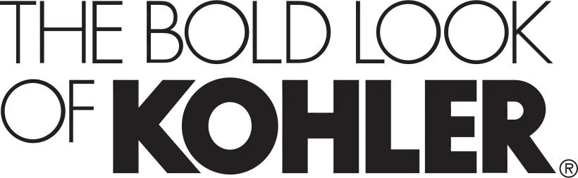Kohler logo