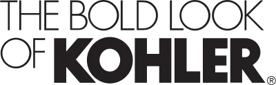 Kohler Singapore