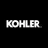 Kohler logo
