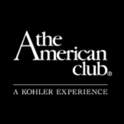Kohler Collection