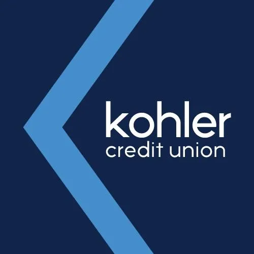 Kohler CU logo