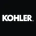 Kohler Power logo/icon