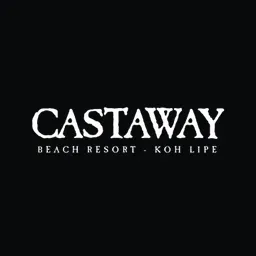 Kohlipe Castaway Resorts