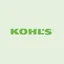 Kohl's logo