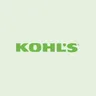 Kohl's logo