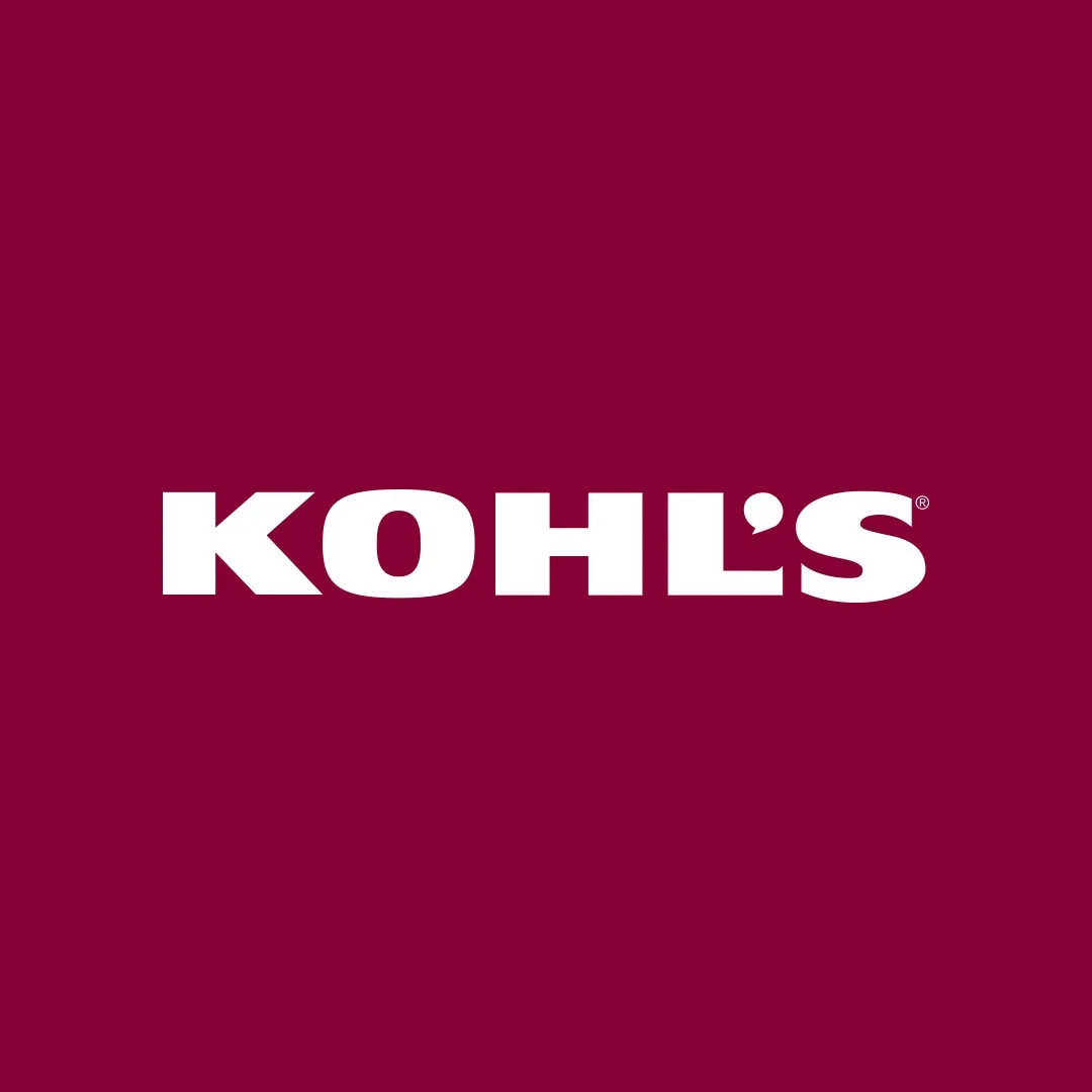 Kohls Corporation