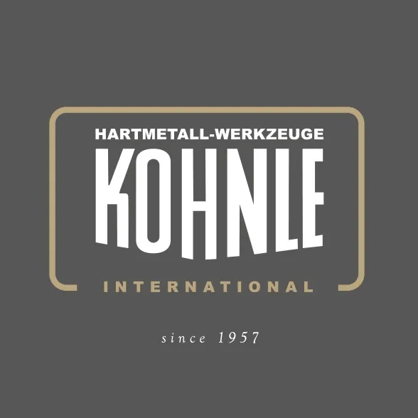 Kohnle GmbH