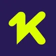 KOHO-company-logo