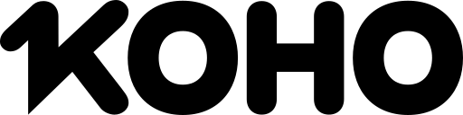 KOHO