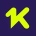 KOHO Financial logo