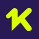 koho logo