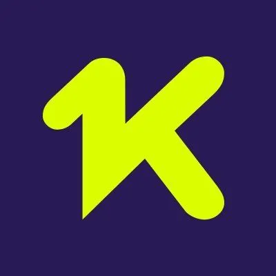 Logo by Brandfetch