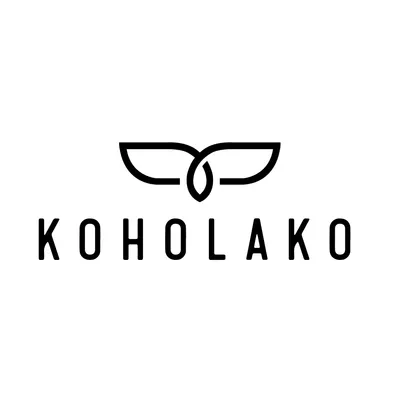 koholako.com logo