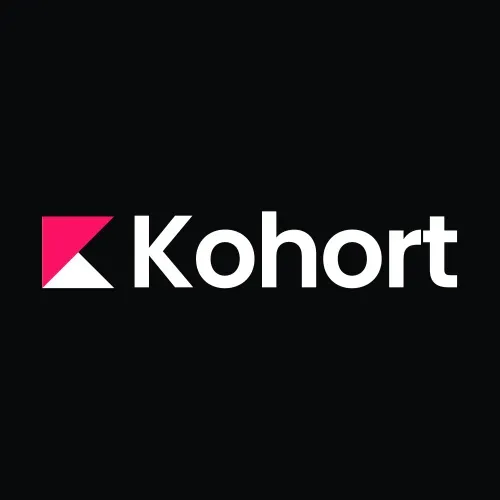 Kohort logo