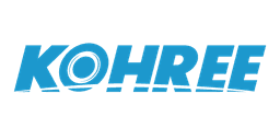 Kohree LLC