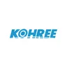 Kohree logo