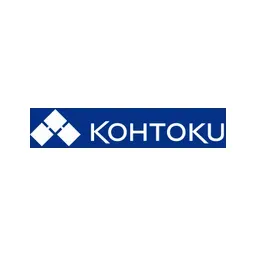 Kohtoku Enterprises
