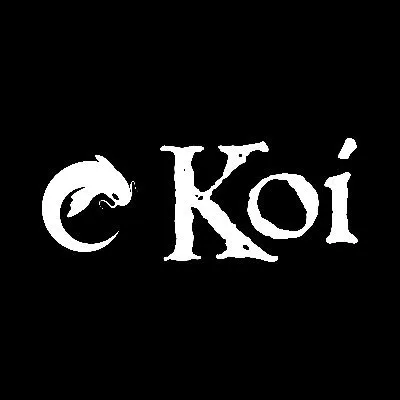 get-the-koi-daytime-boost-exclusive-launch-bundle-for-up-to-56-off-at-koicbdcom