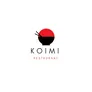 Logo Koimi