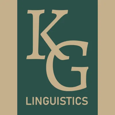 company_logo