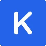 Koinly logo/icon
