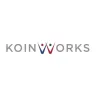 koinworks.com
