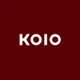 Koio