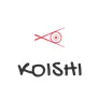 Logo Koishi