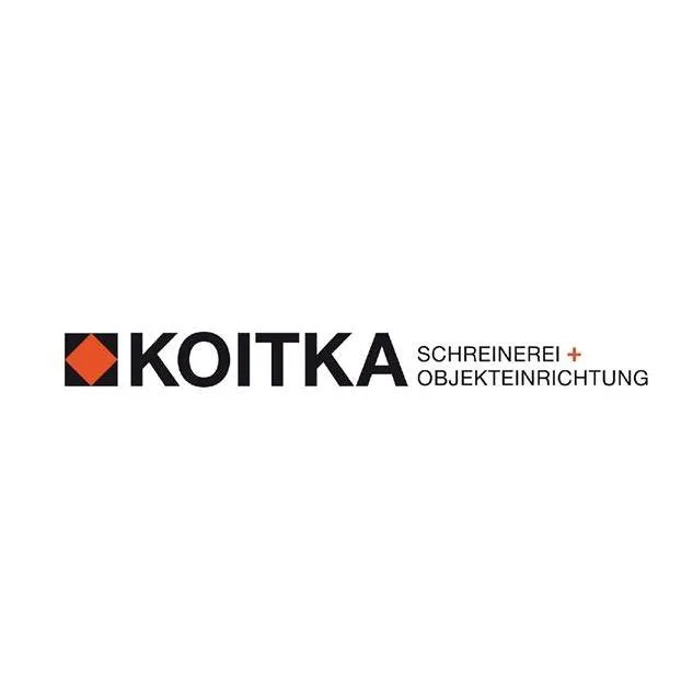 KOITKA Innenausbau GmbH