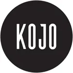 Kojo Studios Pty Ltd Logo