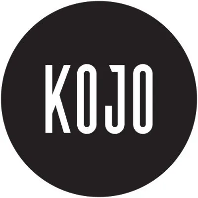 Logo by Brandfetch