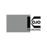 Logo Kojo Engineering