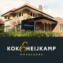 Logo Kok & Heijkamp