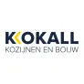 Logo Kokall