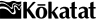 Kokatat, Inc logo