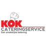 Logo Kok Cateringservice